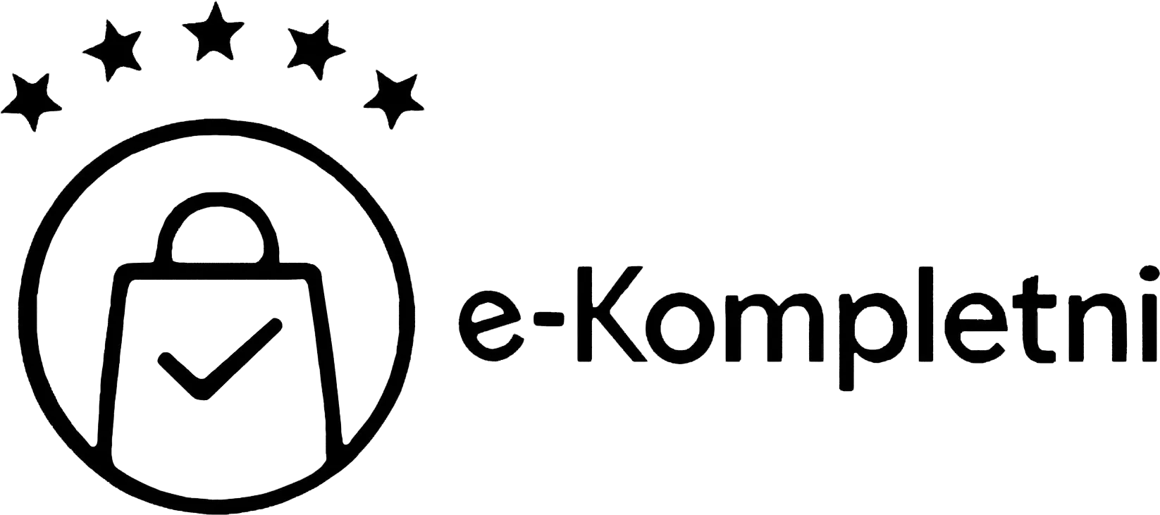 Ekompletni